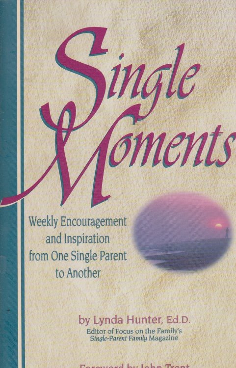 Single Moments
