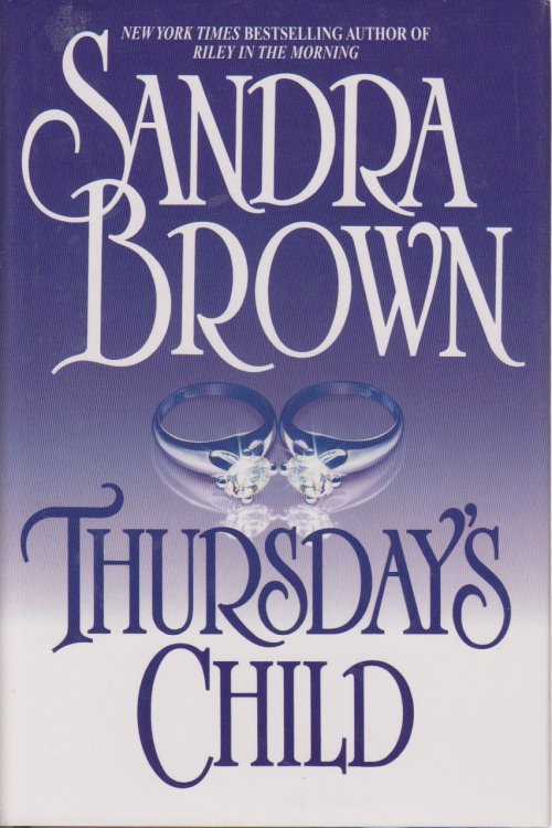 Thursday's Child