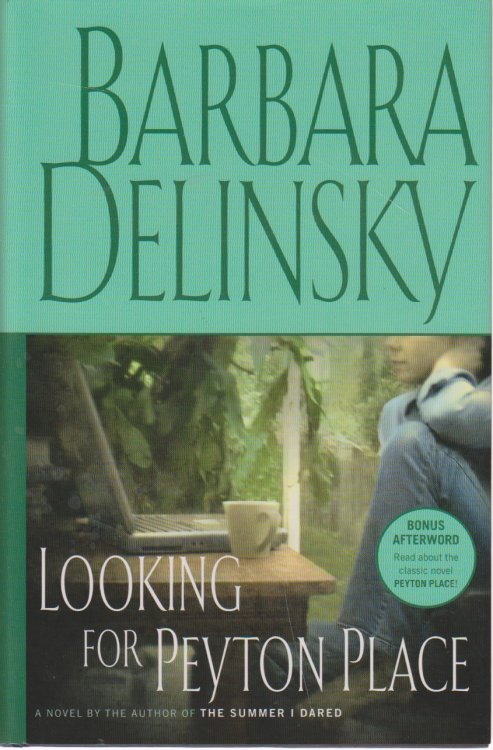 Looking for Peyton Place