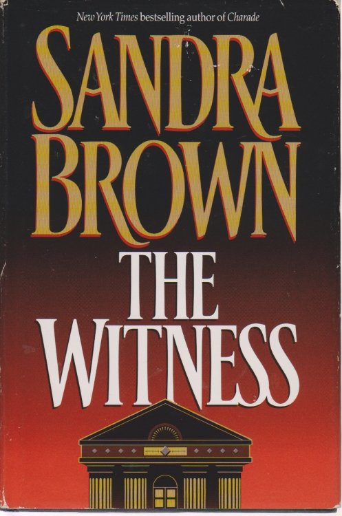 The Witness