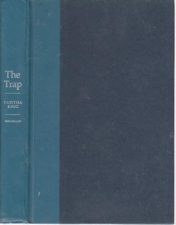 The Trap