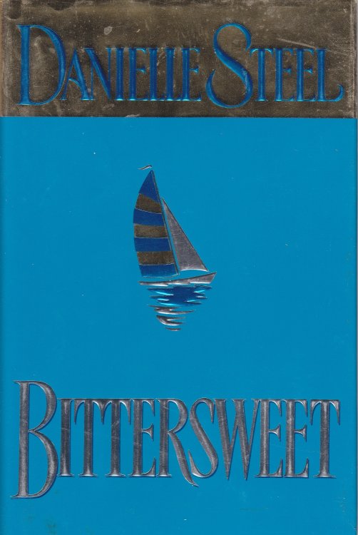Bittersweet