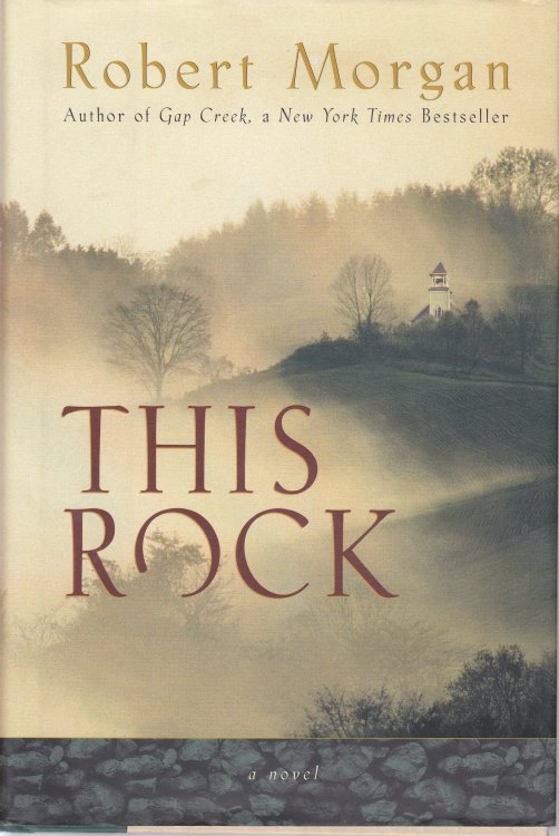 This Rock