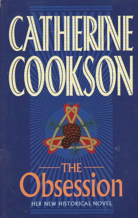 The Obession