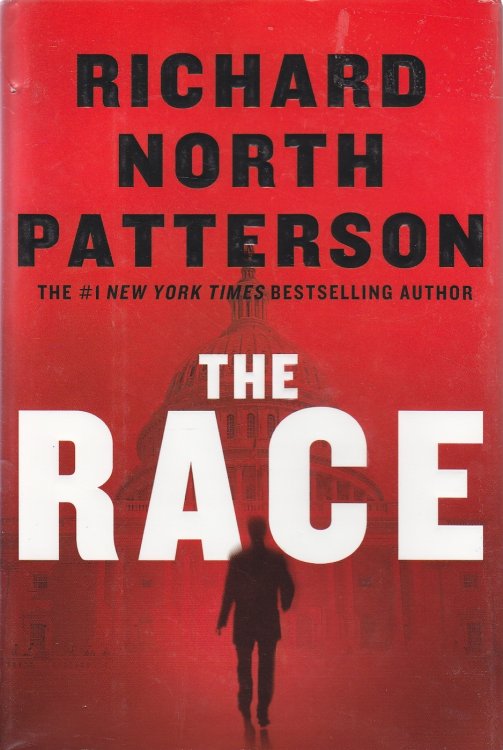 The Race