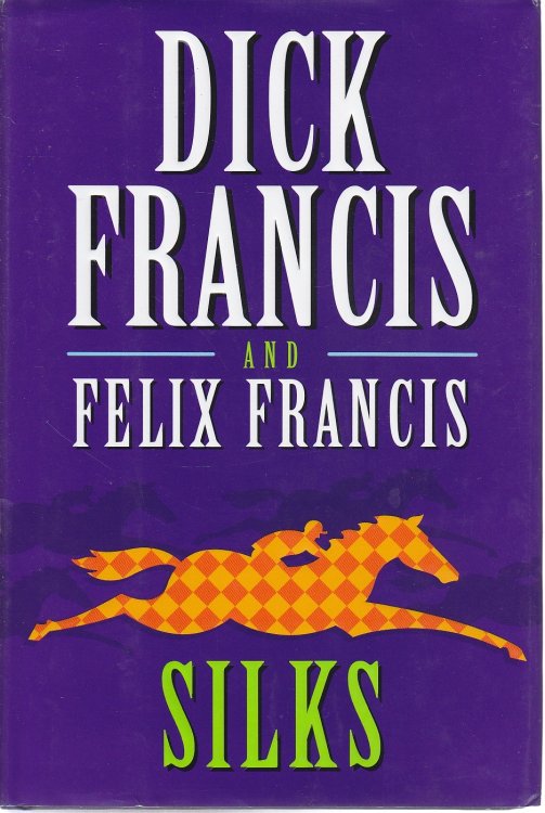 Silks