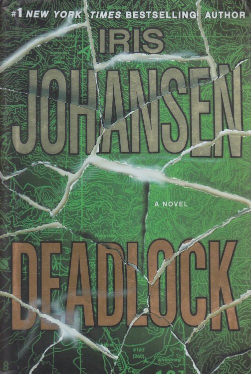 Deadlock