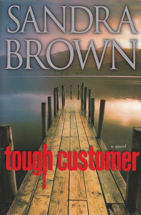 Tough Customer