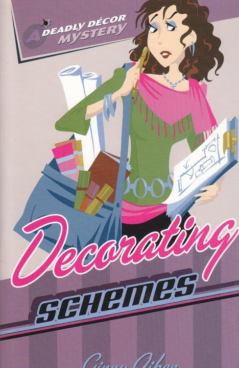 Decorating Schemes