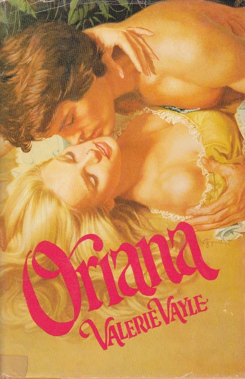 The Sword and the Miracle