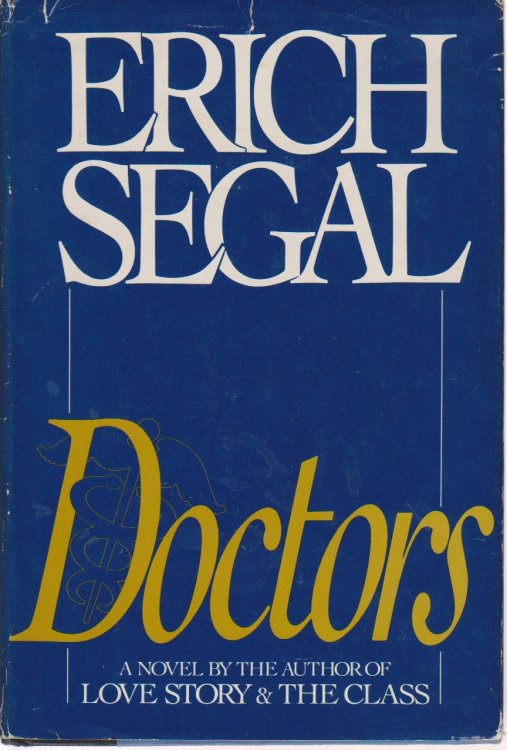 Doctors