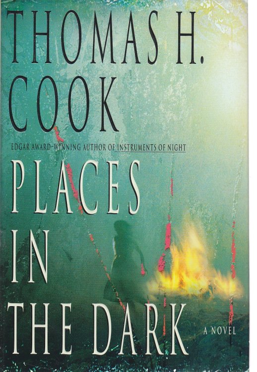 Places in the Dark