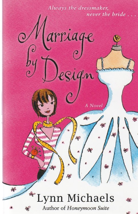 Marriage by Design