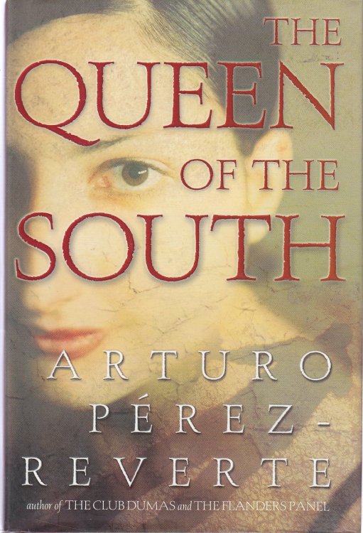 Queen of the South