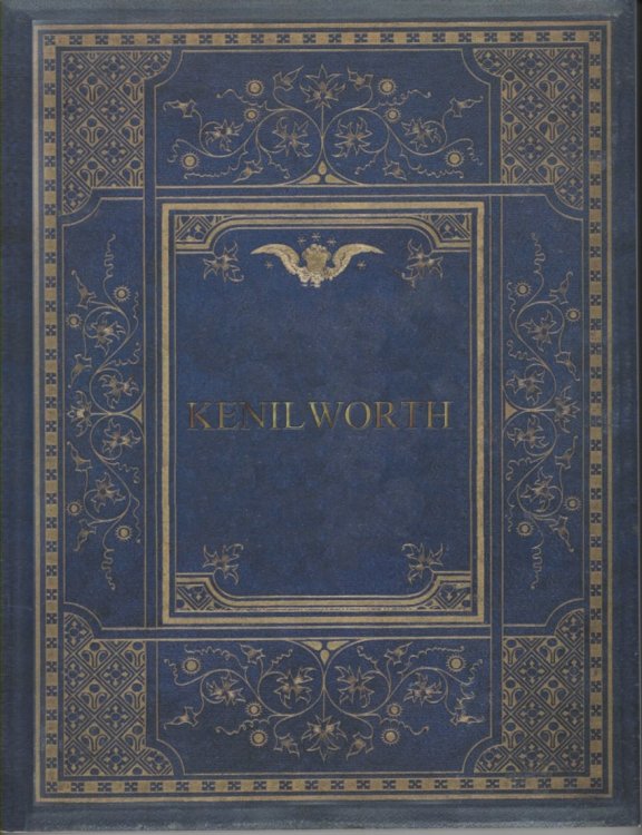 Kenilworth