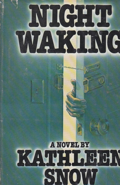Night Waking