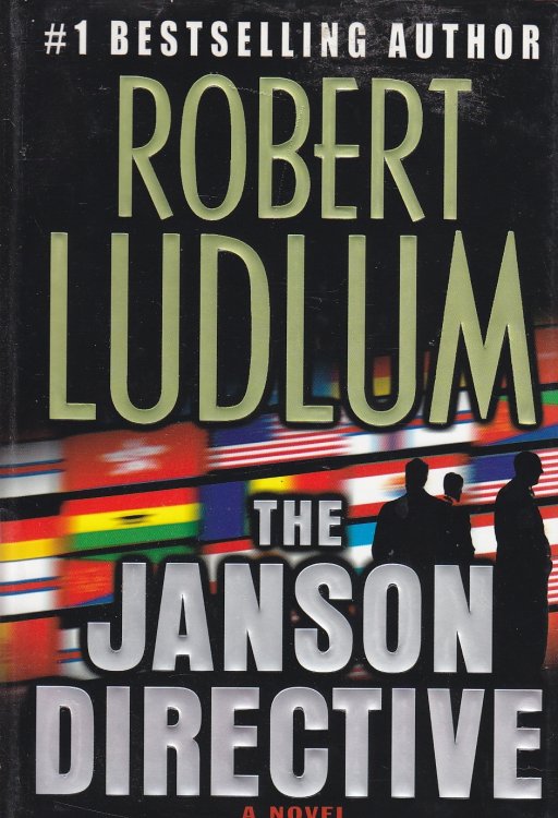 The Janson Directive