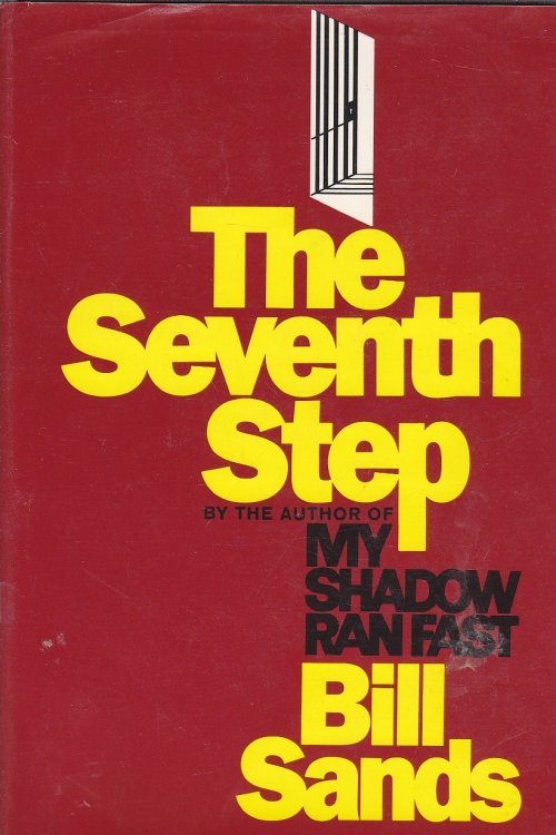 The Seventh Step