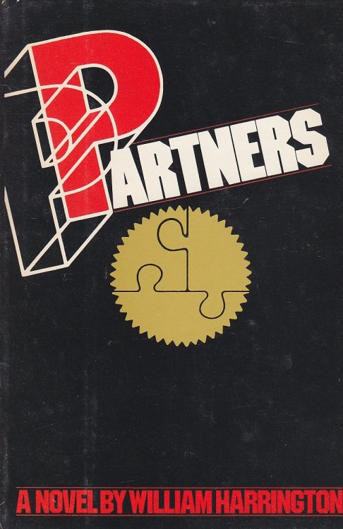 Partners