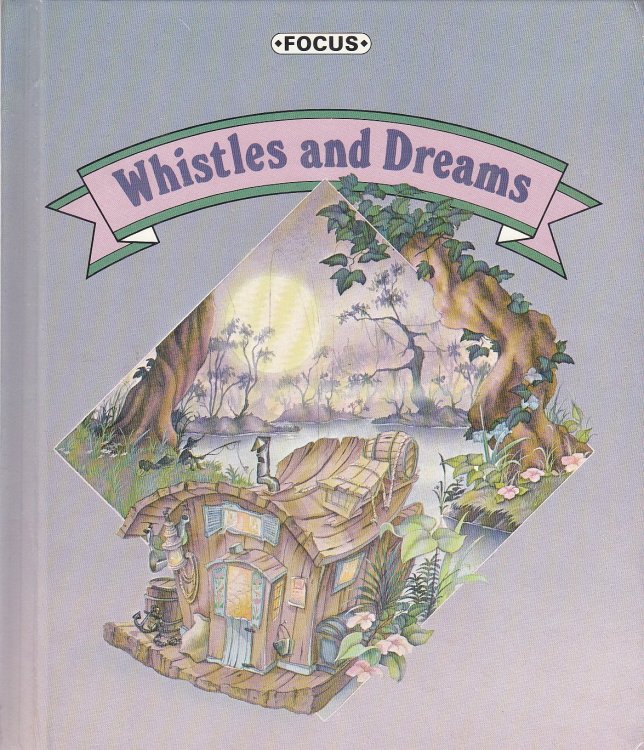 Whistles and Dreams