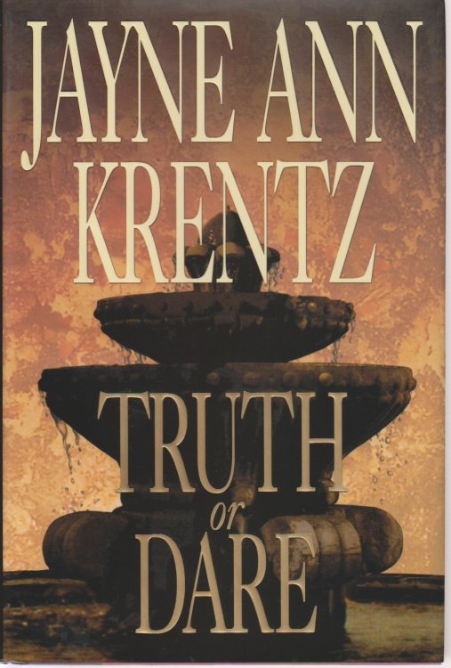 Truth or Dare