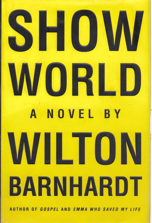 Show World