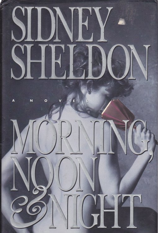 Morning Noon & Night