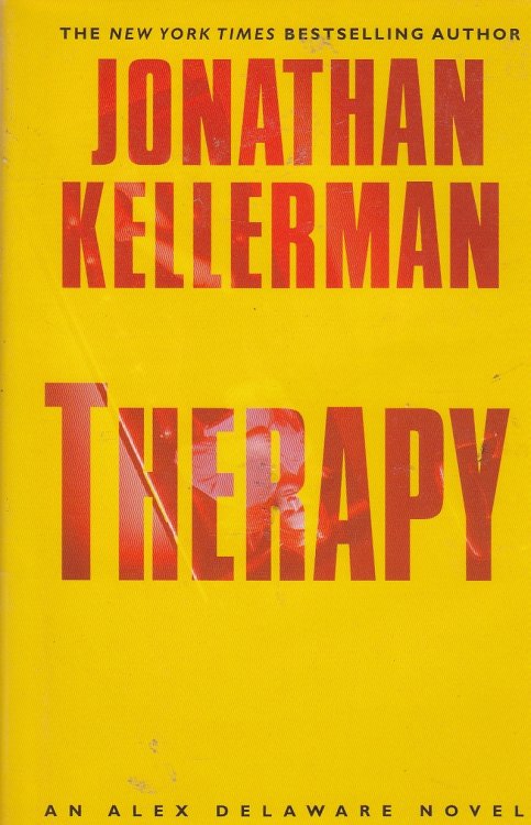 Therapy