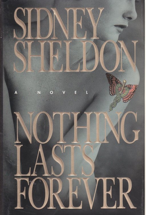 The Message The New Testament in Contemporary English