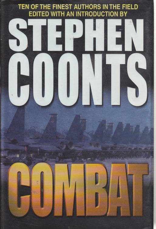 Combat