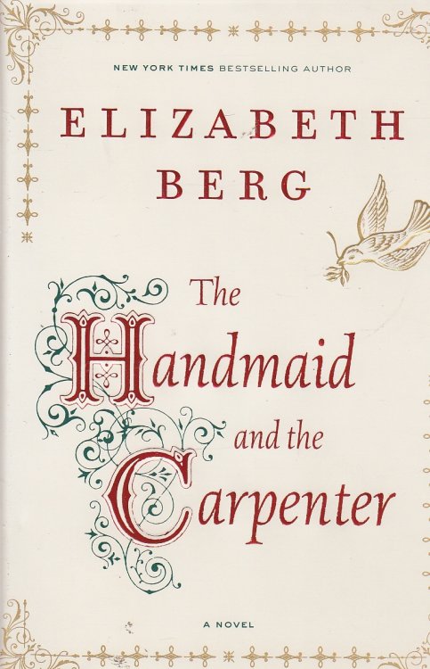 The Handmaid and the Carpenter