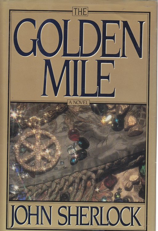 The Golden Mile
