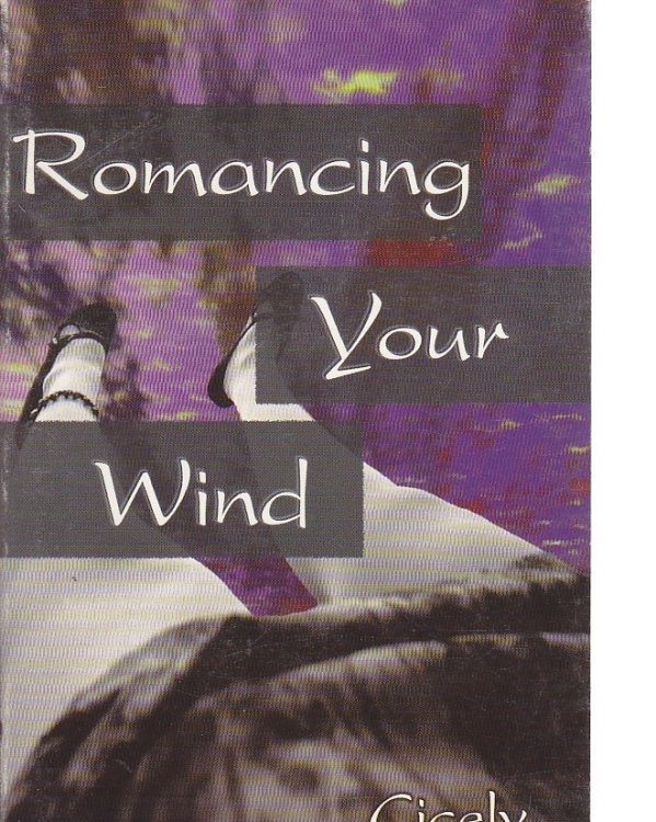 Romancing Your Wind