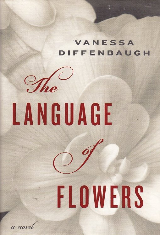 The Language of Flowers
