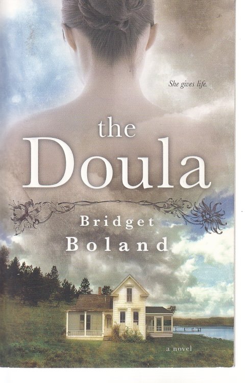 The Doula