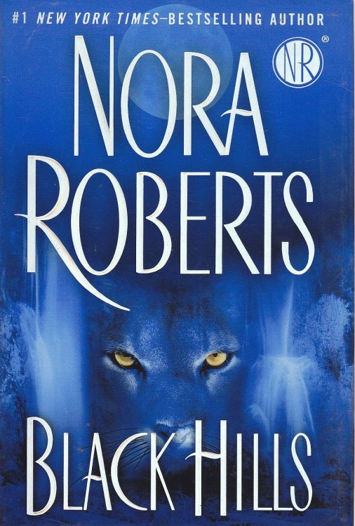 Black Hills