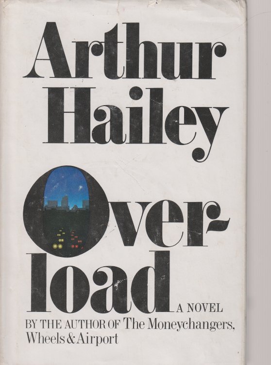 Over-Load
