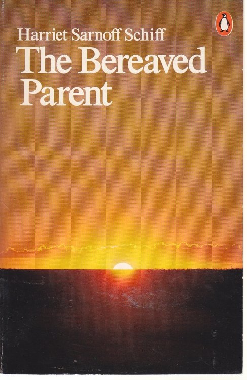 The Bereaved Parent