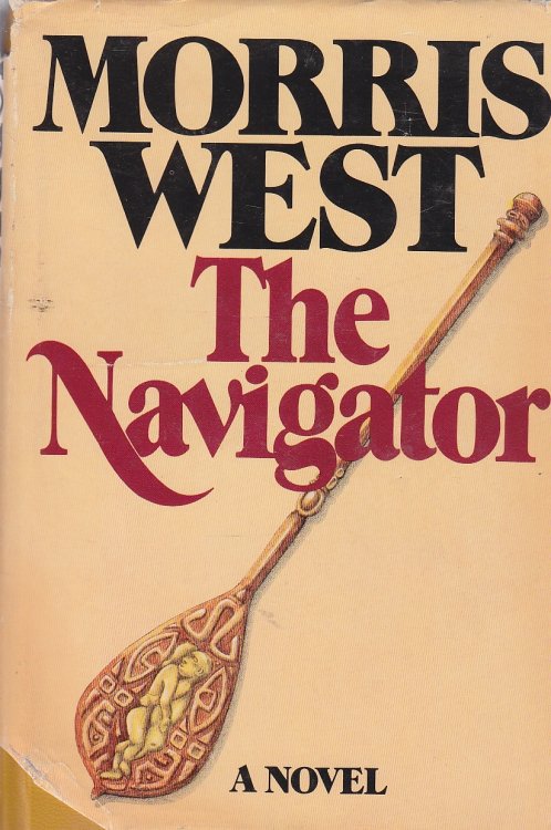 The Navigator
