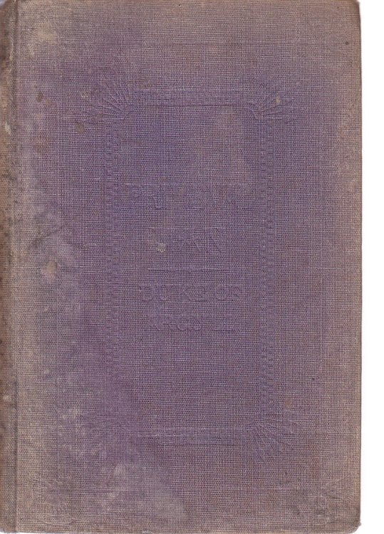 Primeval Man An Examination of Some Recent Speculations