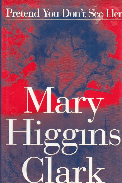 Pretend You Don't See Her