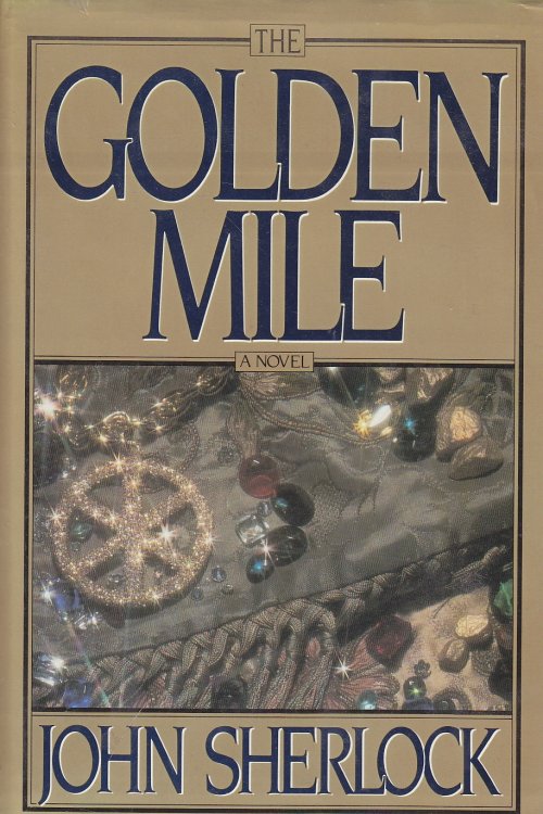 The Golden Mile