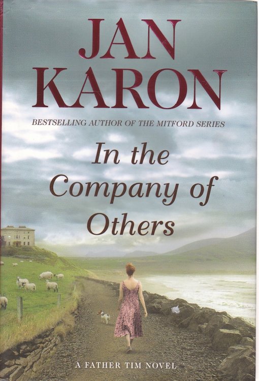 In the Company of Others