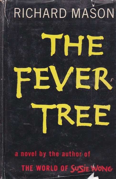 The Fever Tree