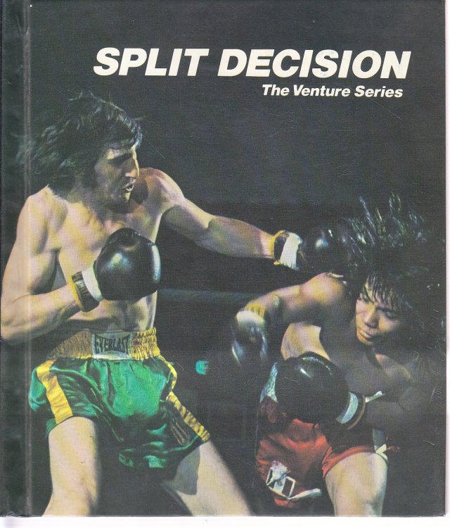Split Decision