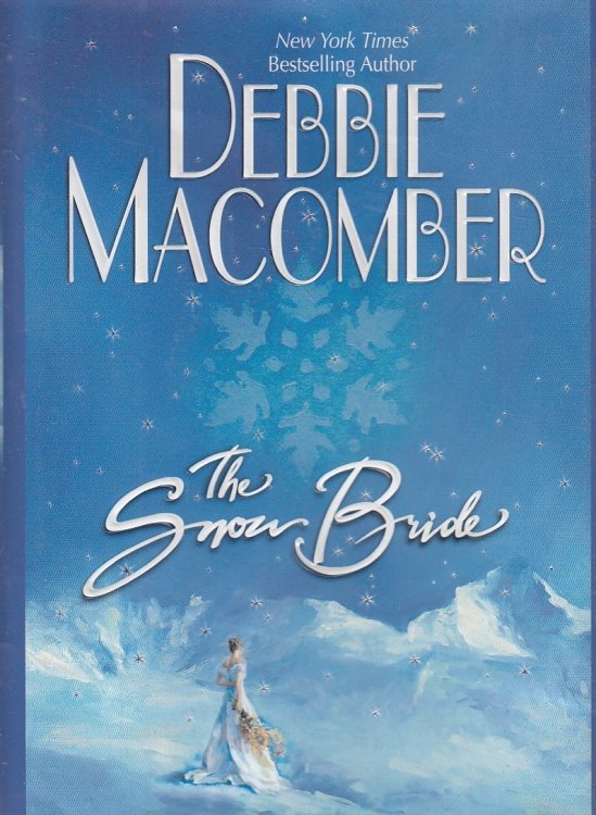 The Snow Bride