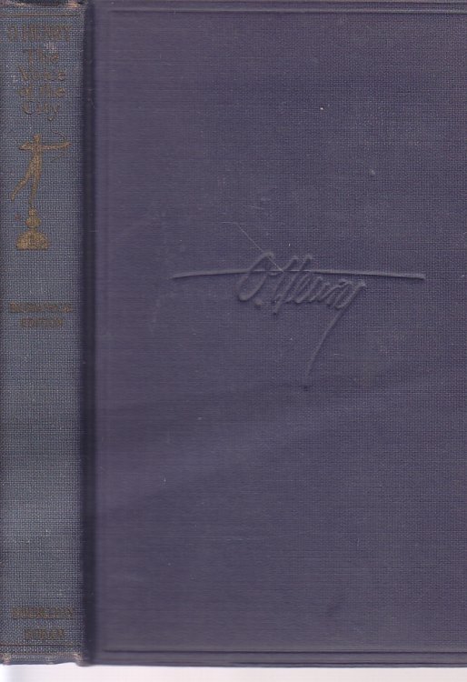 The Voice of Norfolk