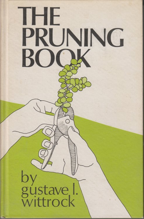 The Pruning Book,
