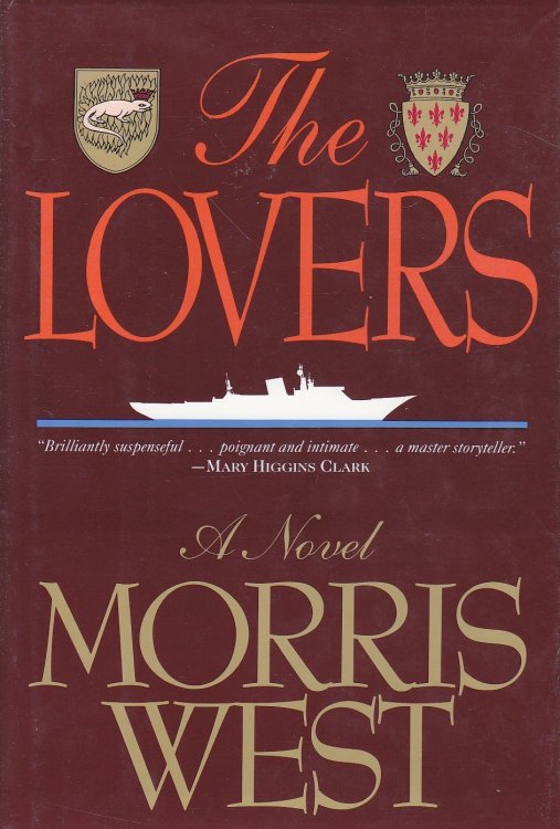 The Lovers