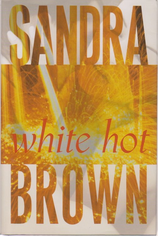 White Hot